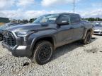 2023 Toyota Tundra Crewmax Limited на продаже в Tifton, GA - All Over