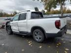 2023 Honda Ridgeline Rtl na sprzedaż w Portland, OR - Front End