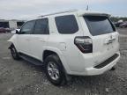 Montgomery, AL에서 판매 중인 2015 Toyota 4Runner Sr5 - Front End