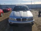 2002 Bmw X5 3.0I for Sale in American Canyon, CA - Side