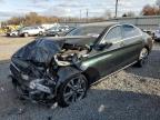 Hillsborough, NJ에서 판매 중인 2019 Mercedes-Benz C 300 4Matic - Front End