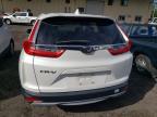 2019 Honda Cr-V Ex na sprzedaż w Kapolei, HI - Water/Flood