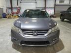 2014 Honda Accord Sport იყიდება Jacksonville-ში, FL - Water/Flood