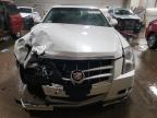 2011 Cadillac Cts  للبيع في Elgin، IL - Front End