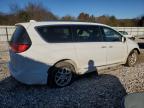 2020 Chrysler Pacifica Touring L de vânzare în Prairie Grove, AR - Front End