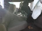 2022 CHEVROLET SILVERADO K1500 LT   à vendre chez Copart TX - WACO