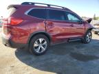 Bakersfield, CA에서 판매 중인 2021 Subaru Ascent Premium - All Over