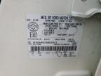 2008 Ford Edge Limited zu verkaufen in Bridgeton, MO - Front End