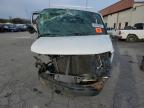 2006 Gmc Savana G2500 de vânzare în Fort Wayne, IN - All Over