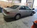 1999 Toyota Camry Le на продаже в Martinez, CA - Front End