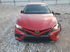 2024 Toyota Camry Se Night Shade იყიდება Lawrenceburg-ში, KY - Front End