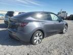 2022 Tesla Model Y  for Sale in Reno, NV - Front End