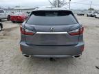 2016 Lexus Rx 350 for Sale in Lexington, KY - Front End