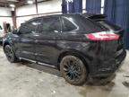 2023 Ford Edge Se en Venta en Byron, GA - Front End