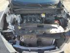 Indianapolis, IN에서 판매 중인 2024 Nissan Pathfinder Sv - Front End