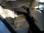 2014 Toyota Avalon Base for Sale in Magna, UT - Front End