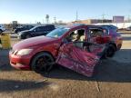 2006 Lexus Gs 300 للبيع في Chicago Heights، IL - Side