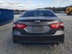 2019 Toyota Camry L за продажба в Ellenwood, GA - Front End