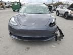 2023 Tesla Model 3    for Sale in Lebanon, TN - All Over