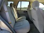 2005 Chevrolet Trailblazer Ls en Venta en Gaston, SC - Front End