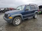 2005 Jeep Liberty Sport for Sale in Eugene, OR - Side