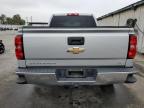 Fresno, CA에서 판매 중인 2017 Chevrolet Silverado C1500 Lt - Front End