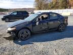 2007 Acura Tsx  for Sale in Concord, NC - All Over