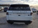 2014 Land Rover Range Rover Sport Hse იყიდება Kansas City-ში, KS - Mechanical