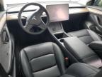 2022 Tesla Model 3  for Sale in Apopka, FL - Water/Flood