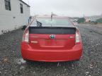 2013 Toyota Prius  იყიდება Hillsborough-ში, NJ - Front End