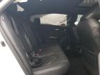 2021 Toyota Avalon Limited zu verkaufen in Walton, KY - Front End