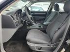 2008 Dodge Charger  за продажба в Rancho Cucamonga, CA - Mechanical