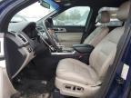 2012 Ford Explorer Xlt for Sale in Wichita, KS - Front End