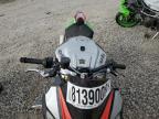 2017 APRILIA TUONO V4 1100 FACTORY for sale at Copart UT - SALT LAKE CITY