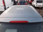 2012 AUDI A3 SE TDI for sale at Copart WESTBURY