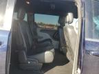 2017 Dodge Grand Caravan Sxt for Sale in Fredericksburg, VA - Top/Roof