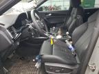 2022 AUDI Q5 PREMIUM PLUS 45 for sale at Copart ON - TORONTO