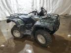 2004 HONDA RUBICON for sale at Copart PA - ALTOONA