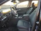 2025 KIA SPORTAGE EX for sale at Copart QC - MONTREAL