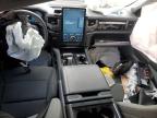2024 Ford F150 Lightning Xlt for Sale in Portland, OR - Biohazard/Chemical