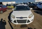 2013 Ford Focus Se en Venta en Woodhaven, MI - Front End