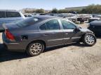 2004 Volvo S60  for Sale in Las Vegas, NV - Front End