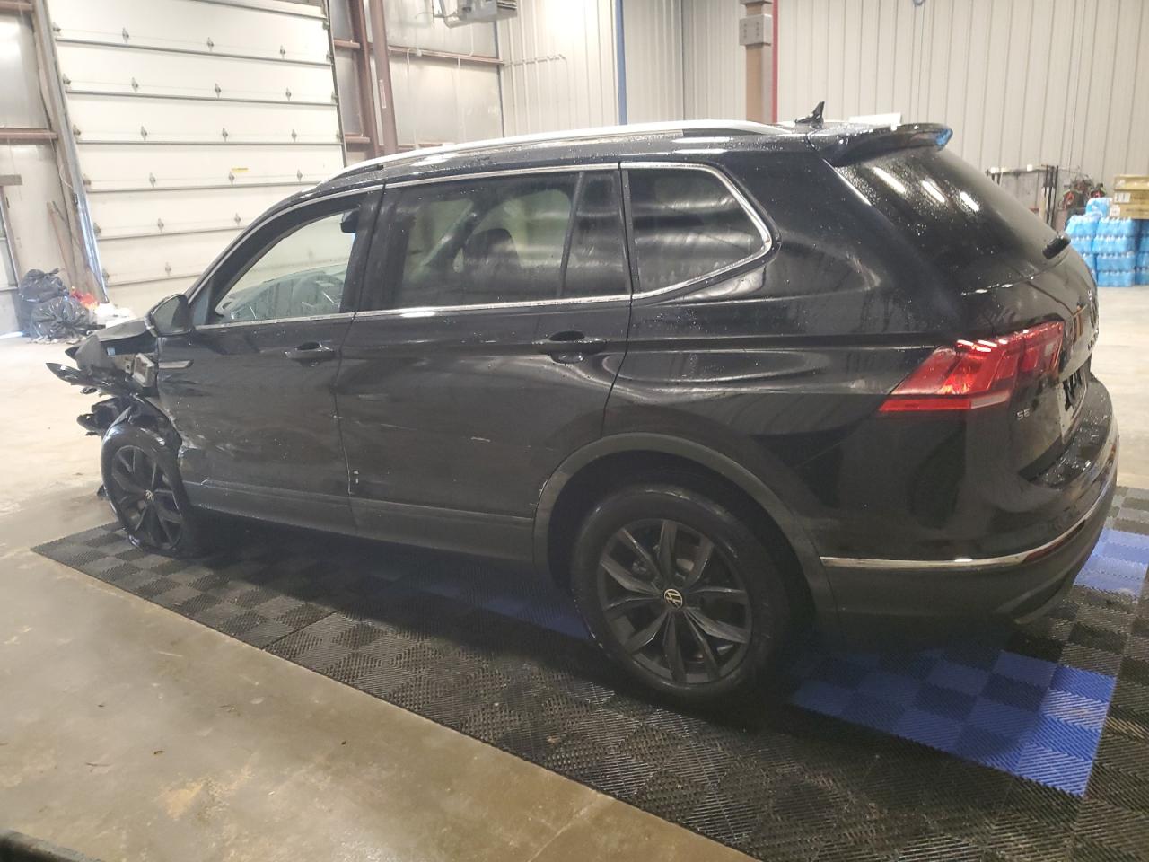 Фото: 3VV2B7AX1RM123146 - 2