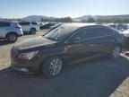 2014 Buick Lacrosse  продається в Las Vegas, NV - Side