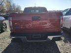 2016 Gmc Canyon  იყიდება Cahokia Heights-ში, IL - Front End