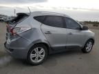 2013 Hyundai Tucson Gls for Sale in Brookhaven, NY - Rear End
