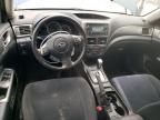 2011 Subaru Impreza 2.5I Premium for Sale in New Orleans, LA - Side