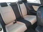 2016 Honda Civic Lx for Sale in Prairie Grove, AR - Front End