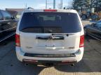 2011 Honda Pilot Touring na sprzedaż w Windsor, NJ - Front End