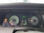 2006 Mercury Grand Marquis Gs للبيع في Elgin، IL - Front End